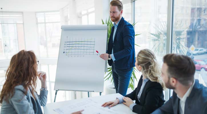 Influencer Marketing Campaign