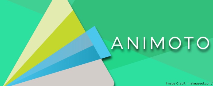 Animoto