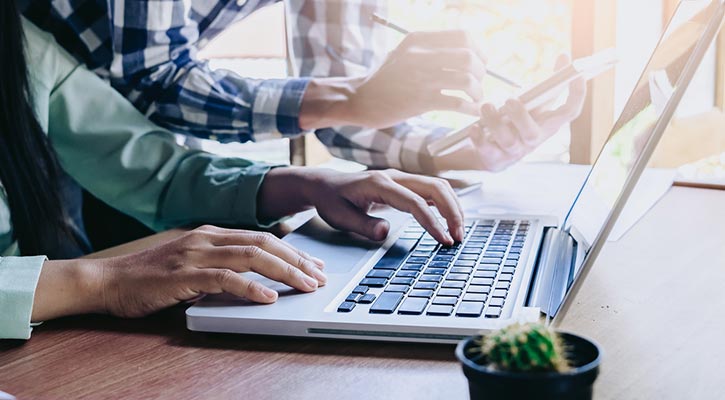 blogger outreach