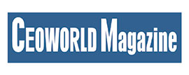 ceo-world-magazine