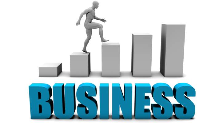 How Content Marketing Grows Your Business