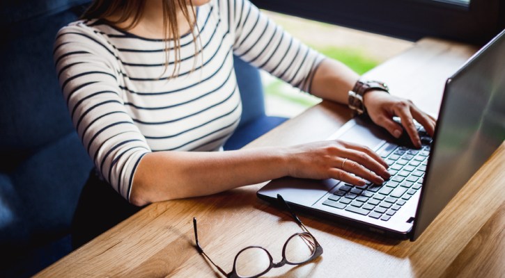 The Ultimate Guide to Producing and Submitting a Writing Sample