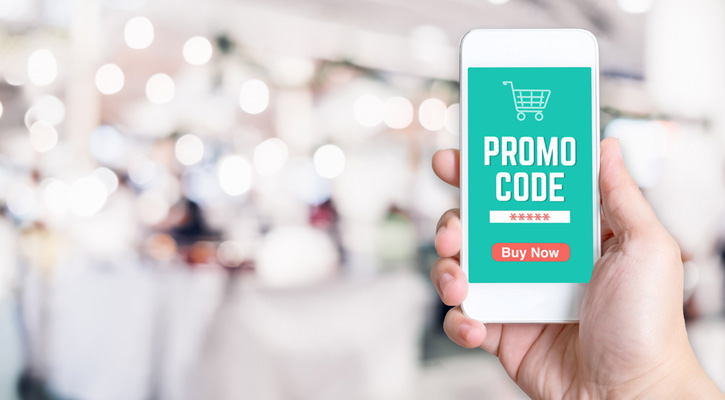 Email Marketing Statistics for E-commerce 2019