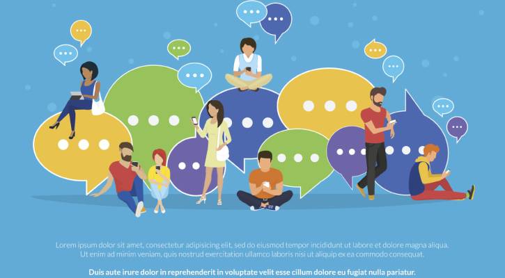 Follower Numbers & Engagement Rate – What is Vital to Influencer Marketing?