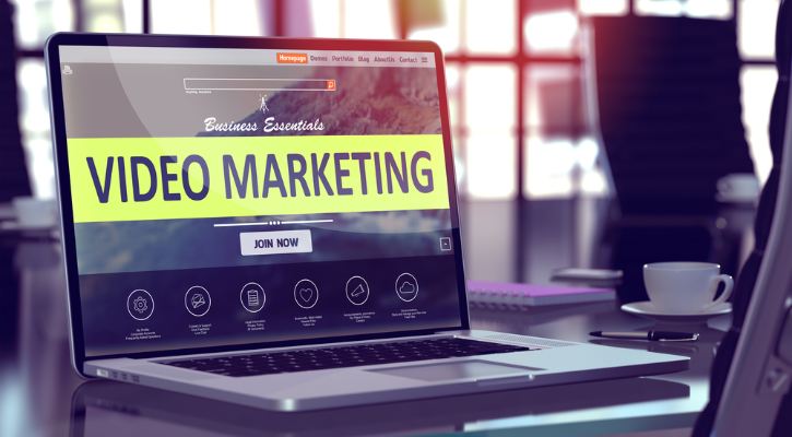 Free Video Marketing Tools