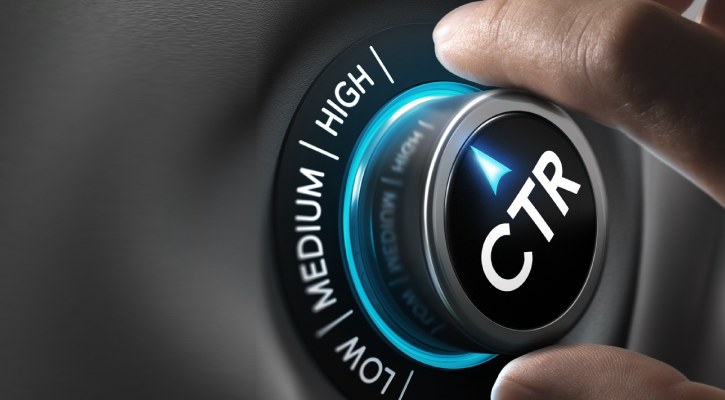 How We Grew Our Organic CTR by 300% in Less Than a Year (And You Can Too)