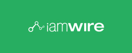 iamwire