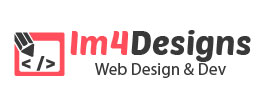 im4designs