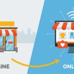 Tactics to Improve your Firm's Online Presence