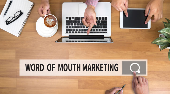 influencer marketing trends