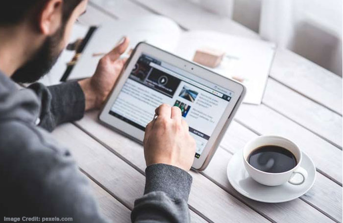 micro influencer marketing