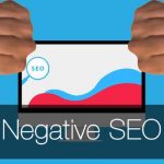 Fight Negative SEO & Protect Your Site