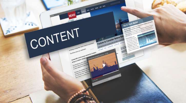 5 Powerful Digital Marketing Trends That Will Dominate in 2018