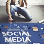 social media marketing mistakes